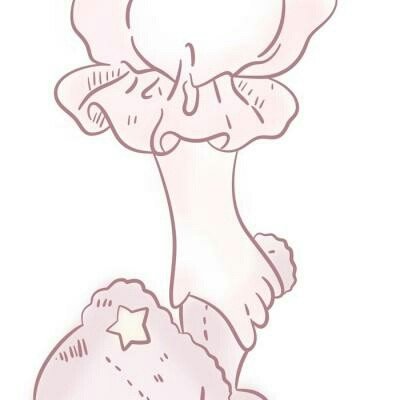 王濛cue黎明