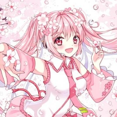 NBA附加赛